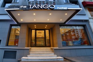 hotels-turkey-istanbul-The-Tango-84098215-e44c25902450a1277b9e6c18ffbb1521.jpg
