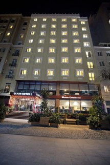 hotels-turkey-istanbul-hotel-lion-istanbul-lion-(view)-e44c25902450a1277b9e6c18ffbb1521.jpg