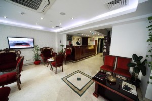 hotels-turkey-istanbul-hotel-newcity-istanbul-30429195-e44c25902450a1277b9e6c18ffbb1521.jpg