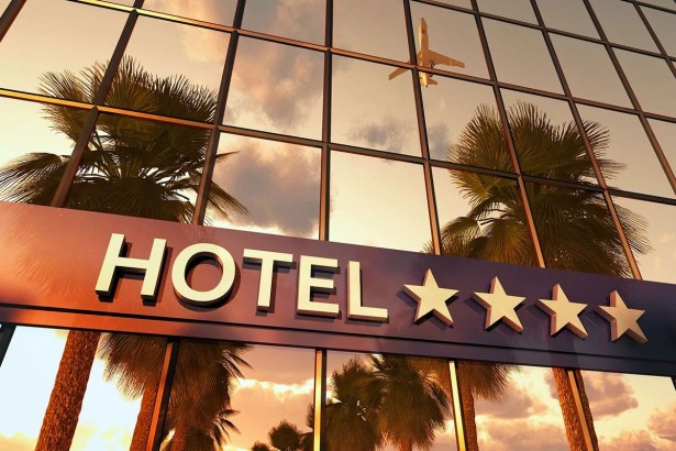 رتبه بندی هتل ها به چه صورت انجام می شود؟