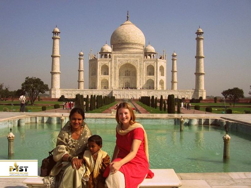 solo-travel-to-india