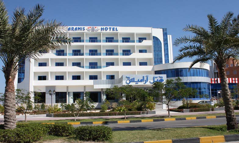 Aramis_hotel