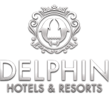 logo-delhpin-imperial