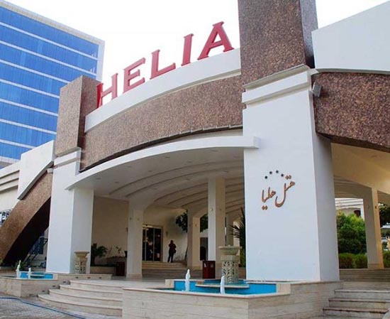 helia_hotel_kish_2
