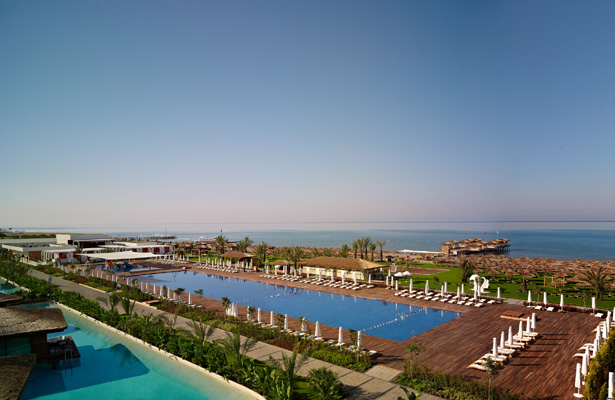 maxx_royal_hotel_belek_turkey_main_pool154