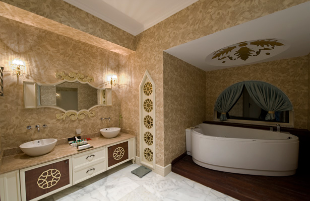 maxx_royal_hotel_belek_turkey_villa_bathroom9
