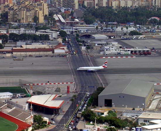 Gibraltar_Airport
