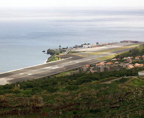Madeira_Airport_Portugal