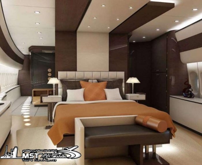 This_high_tech_747_bed
