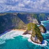 سفر به ۱۰ جزیره منحصر به فرد در بالی