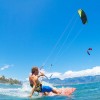 ۱۳ ورزش هیجان‌انگیز آبی که باید در سفر به بالی تجربه کنید