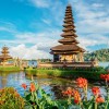 ۱۷ جاذبه و مکان گردشگری برتر بالی (بخش اول)