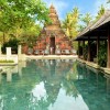 تجربه آرامش در بهترین استراحتگاه‌های بالی
