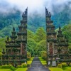 ۶ تفریح رایگان در سفر به بالی