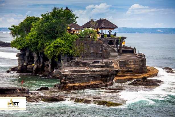 ۶ تجربه‌ی جذاب در سفر به بالی 