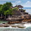 ۶ تجربه‌ی جذاب در سفر به بالی 
