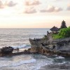 تجربه‌ی ۶ تفریح عجیب و خاص در بالی 