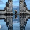 راهنمای جامع سفر به بالی برای اولین بار