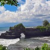 هزینه سفر به بالی