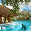 معرفی ۸ تا از بهترین هتل‌های خانوادگی بالی