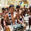 معرفی جشن‌ها و فستیوال‌های بالی