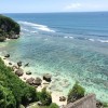 پرطرفدارترین مناطق گردشگری بالی