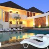 بهترین هتل‌های ارزان قیمت در بالی