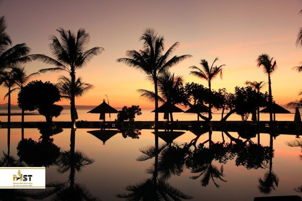 نکاتی که بهتر است قبل از سفر به بالی بدانید