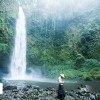بازدید از ۱۳ آبشار رویایی بالی
