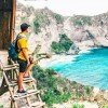 کاهش هزینه‌ها در سفر به بالی