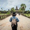 ۸ فعالیت دلپذیر در سفر مجردی به بالی