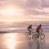 ۹ مکان رویایی در بالی برای دوچرخه سواری