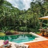 معرفی برترین هتل‌های اوبود در بالی