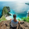 معرفی ۸ مکان رویایی در بالی که نفس را در سینه حبس می‌کند