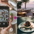 بهترین کافه‌ها و رستوران‌های منطقه کنگو در بالی