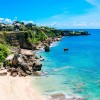 ۷ منطقه مهم بالی را بهتر بشناسیم