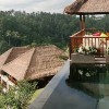 آشنایی با هتل هنگینگ گاردنز بالی، یکی از جادویی‌ترین اقامتگاه‌های دنیا