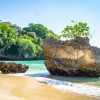 ۱۲ ساحل دنج، زیبا و خلوت بالی را بشناسید