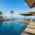 لوکس‌ترین هتل‌های سمینیاک در بالی