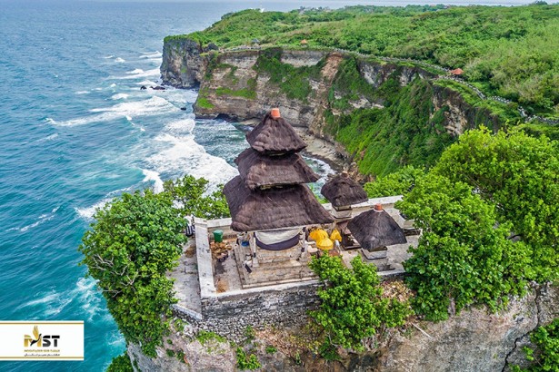 هر آنچه برای سفر به بالی باید بدانید
