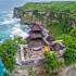 هر آنچه برای سفر به بالی باید بدانید
