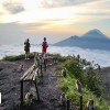 بهترین کارهای غیرتوریستی در بالی