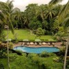 هتل و اسپا لاکچری پلاتاران (Plataran) در بالی