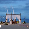 ۲۰ فعالیت عاشقانه جذاب در بالی