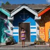 راهنمای خرید لباس در سمینیاک بالی