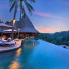 ۶ استراحتگاه‌ لوکس اسپا در بالی