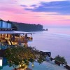 محبوب‌ترین فعالیت‌های بیرونی در بالی