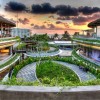 ۵ فعالیت هیجان‌انگیز در کوتا‌، بهشت موج‌سواری بالی