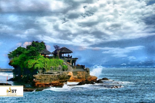 بهترین تفریح‌هایی که می‌توانید در سمینیاک بالی انجام دهید