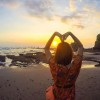 ۱۰ دلیل مهم برای اینکه حتما به بالی سفر کنید